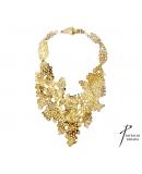 Aurora Fiordo necklace L41Cb