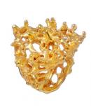 Corazon Espinado ring3Ba thumb